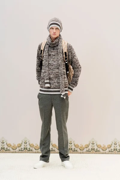 Look 39